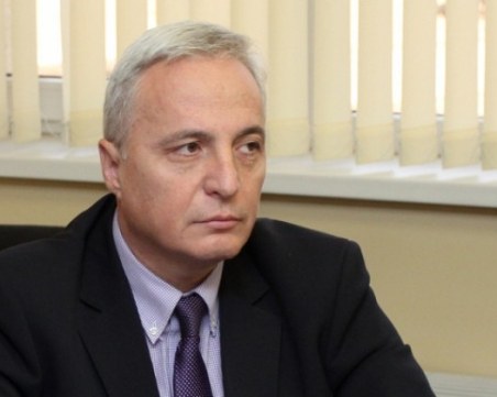 Държавният бюджет е загубил 10 млрд. лв. несъбрани и отписани приходи от НАП