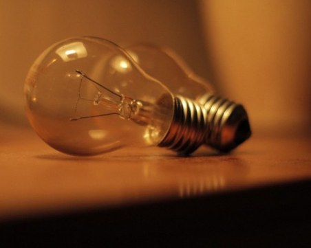 Голяма авария остави стотици пловдивчани без ток