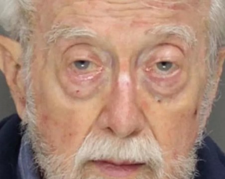 Обвиниха пастор за убийство на дете от 1975г.