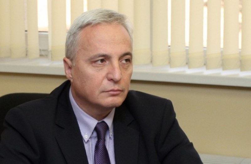 Държавният бюджет е загубил 10 млрд. лв. несъбрани и отписани приходи от НАП
