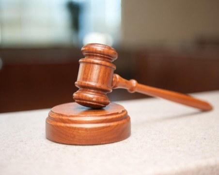 Българка е обвинена за киберпрестъпления за милиони евро в Германия