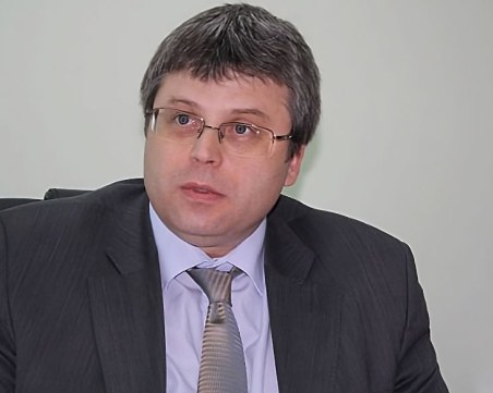 ДАНС: Кандидатът за шеф на НЗОК е нарушил Закона срещу изпирането на пари
