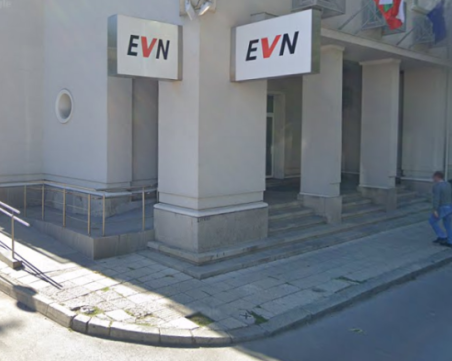 След Мараша и Кършияка: Още един квартал на Пловдив остана без ток в жегите