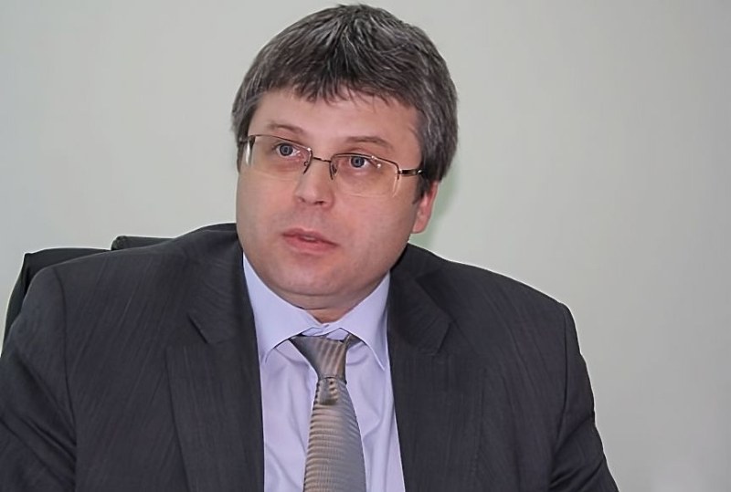 ДАНС: Кандидатът за шеф на НЗОК е нарушил Закона срещу изпирането на пари