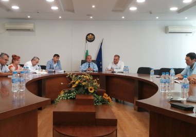 ВиК – Пловдив ще  обжалва финансовата корекция от 20 млн