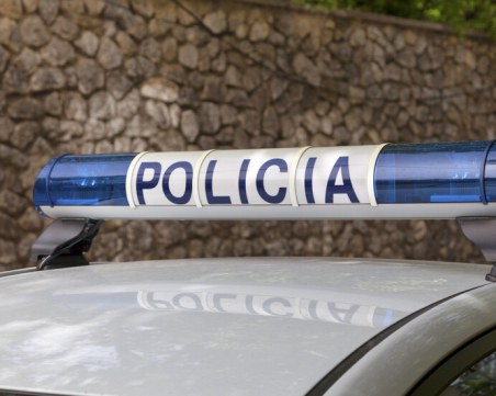 Арести сред властта в Албания: Задържани са бизнесмени, полицаи и прокурори