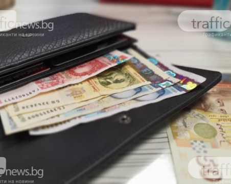 БНБ ревизира прогнозите си: Ето какво се очаква за движението на цените и инфлацията