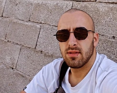 Издирваният Димитър от Стамболийски е бил пребит до смърт и заровен