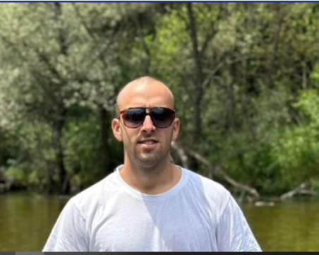 Откриха мъртъв изчезналия Димитър от Стамболийски, предполага се, че е убийство