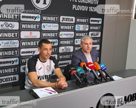 Павел Колев: Не мога да участвам в сделки на дребно и масови летни разпродажби