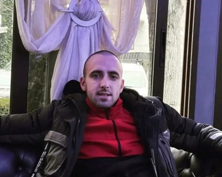 Има ли съучастници убиецът беглец от Цалапица?