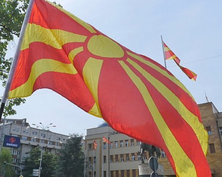 МВнР на Северна Македония: Раненият българин е третиран професионално