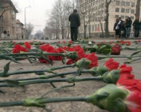 Окончателно: Минимум 5 години затвор за пиян или дрогиран шофьор, убил на пътя