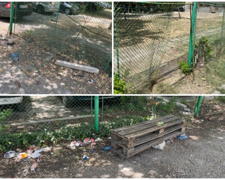 Така ли мотивираме децата на Пловдив да спортуват?