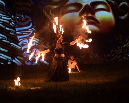 Търсят се големите фестивали и събития в културния календар на Пловдив за 2024 г.