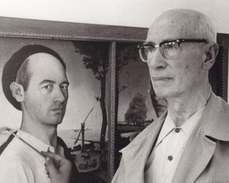 Удостоиха посмъртно трима знакови лица със званието „Почетен гражданин