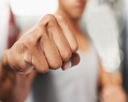 Българин и французин се сбиха за свободно място на плаж в Поморие