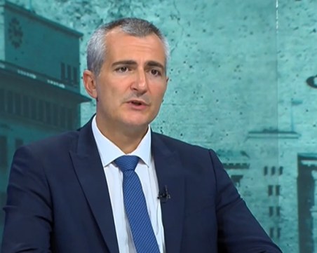 Официално: БФС изпрати писмо до УЕФА с искане да няма гостуващи фенове на Шкупи