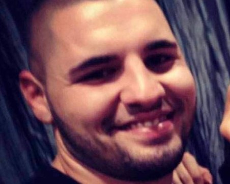 Адвокатът на Георги Николаев: Категорично отрича да е извършил престъплението