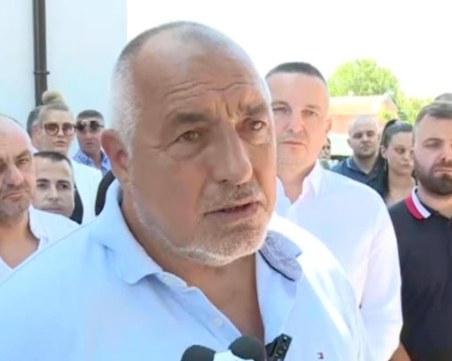 Политици реагираха за нарязаното момиче: Това е чудовищен акт, институциите да се поправят