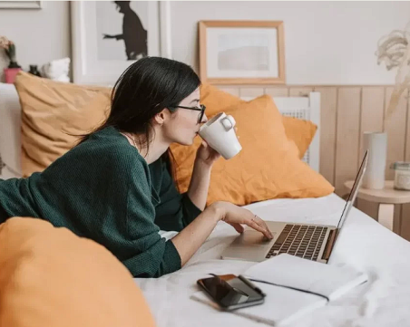 Скритите послания: Четирите зодиакални знаци, които обичат да си подаряват време