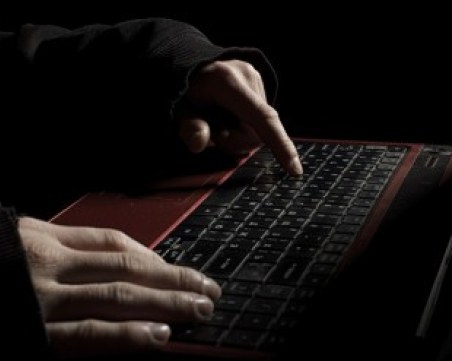 Заплашват приятелка на обезобразеното от Георги момиче, страхува се за себе си и семейството си