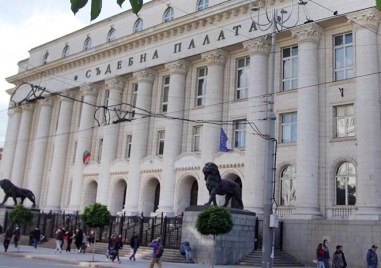 Софийската градска прокуратура поиска задържане под стража за 34 годишния мъж