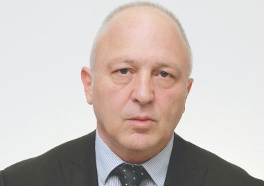 Софийската градска прокуратура СГП привлече като обвиняем апелативния прокурор на