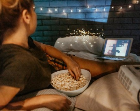 Ето кои са най-добрите филми, излизащи през август