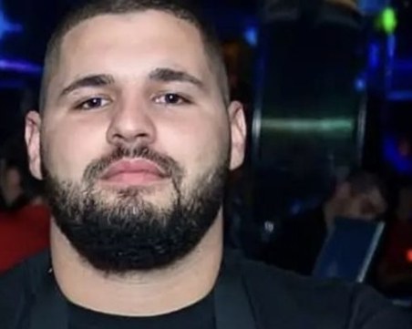„Имам малко дете, жена ми чака на мен” казал Георги в съда след нападението
