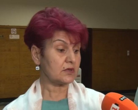 Магистратите, пуснали на свобода Георги: За да има средна телесна повреда, трябва да има опасност за живота