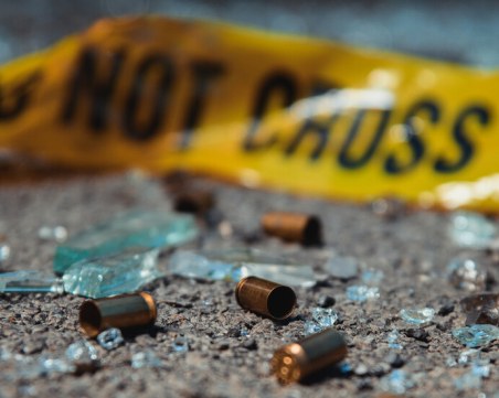 Осем ранени при инцидент с химическо вещество в британски нощен клуб