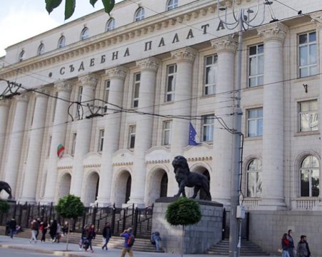 Оставиха в ареста мъжа, задържан за убийството на баща си в София