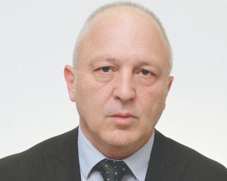 Привличат като обвиняем апелативния прокурор на Варна