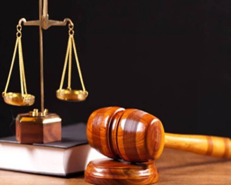 Съюзът на съдиите за случая с нарязаното момиче: Отношението към съдийката е недопустимо