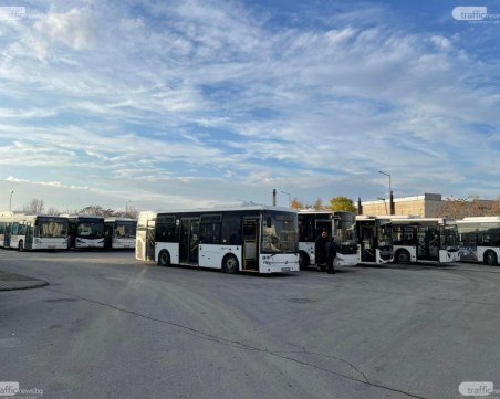 Жена от пловдивско село: Преля чашата! Недопустимо е всеки ден да се чудим как да се придвижим