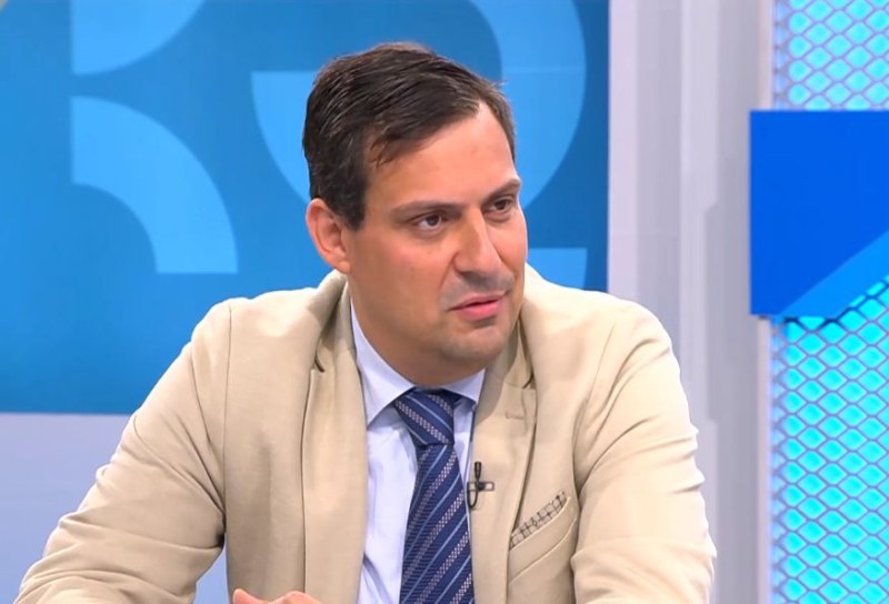 Експерт: Около 20 стотинки ръст на пропан-бутана от 1 август
