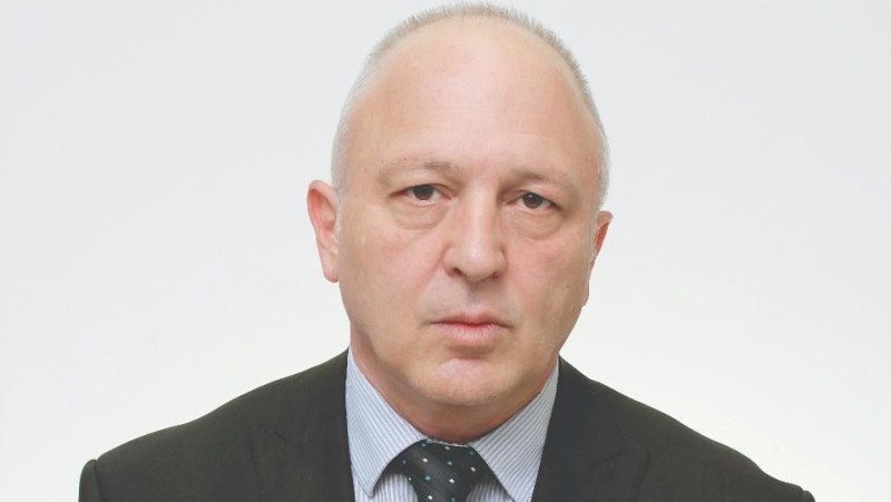 Софийската градска прокуратура (СГП) привлече като обвиняем апелативния прокурор на