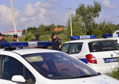 Дете загина рано тази сутрин в Унгария след като автомобил