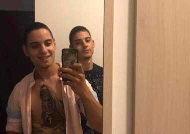 Районна прокуратура Пловдив ще внесе искане в Районен съд Пловдив за вземане