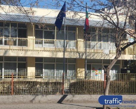 30 на 100 от децата в Пловдив са класирани за места в детските градини и ясли