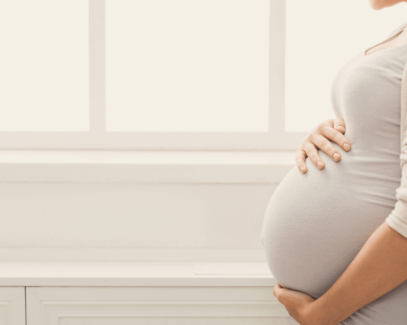 Държавата вече дава до 6000 лв. за инвитро процедура