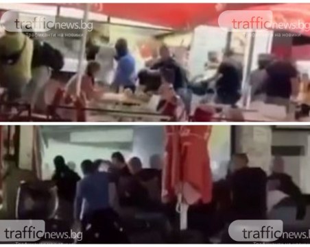 Групата от африканци, продавали дрога в Слънчев бряг, остават в ареста