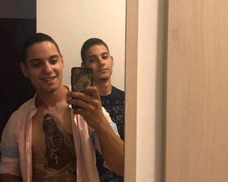 Прокуратурата ще поиска постоянен арест за близнаците от Цалапица