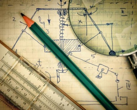 С кои средновековни изобретения живеем и днес