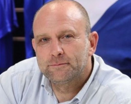 Тити Папазов за клипа на Тото: Не може да има паралел с онзи изверг, атаката е преднамерена