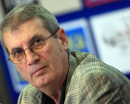 Здравната комисия ще изслуша министъра на здравеопазването за експертизата на нарязаното момиче