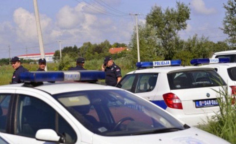 Дете загина рано тази сутрин в Унгария, след като автомобил