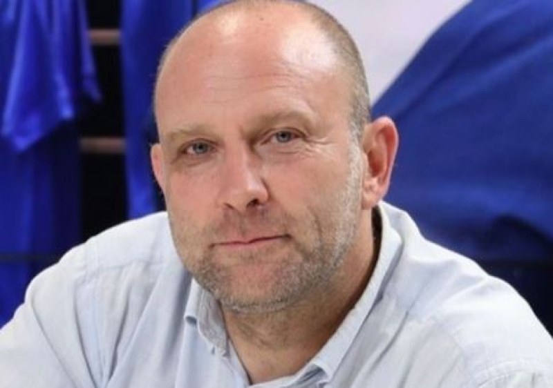 Тити Папазов за клипа на Тото: Не може да има паралел с онзи изверг, атаката е преднамерена