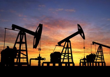 Цените на петрола се покачиха с близо 1 в азиатската